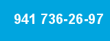 941 736-26-97